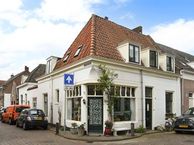 St. Vitusstraat 10, 1411 PT Naarden