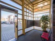 Marga Klompéhof 83, 1314 WR Almere