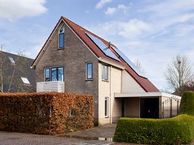 Struikheideveld 19, 8255 JL Swifterbant