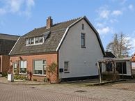 Tichelweg 20, 7621 GC Borne