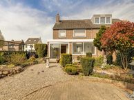 Koolweg 68, 6181 BN Elsloo (LI)