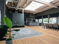 Egelantiersstraat 101, 1015 PZ Amsterdam