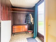 Haagstuk 17, 5131 ZD Alphen (NB)