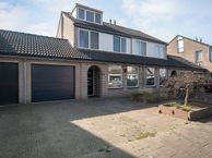 Veulenweide 21, 5467 MG Veghel