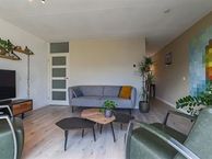 Eemswaard 61, 9734 CB Groningen