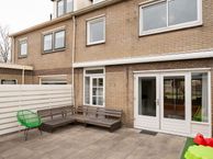 Beemsterlaan 4, 1718 AM Hoogwoud