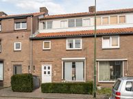 Boekweitstraat 10, 5503 XR Veldhoven