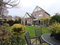 Pastoor Smuldersstraat 2, 6576 DE Ooij