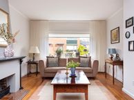 De Peppelaar 10, 7491 DK Delden