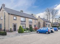 Burg. Goyartsstraat 5, 6021 BN Budel