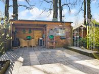 Tichelaarsdonk 222, 7326 BA Apeldoorn