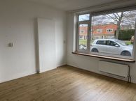 Koningin Emmalaan 162, 2628 VV Delft