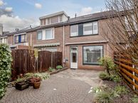 Waemelslant 69 A, 6931 HT Westervoort