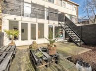 Pieter Breughelstraat 4, 1816 DD Alkmaar