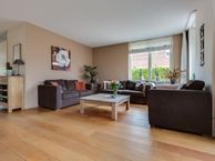 Lavendeltuin 3, 2662 CL Bergschenhoek