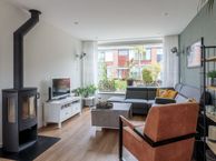 Schoenerstraat 13, 2931 GS Krimpen aan de Lek