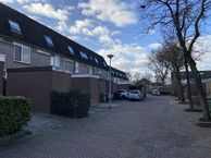 Loevestein 4, 3334 CK Zwijndrecht