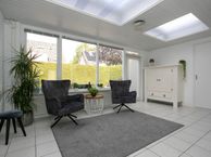 Leliestraat 13, 6002 TL Weert