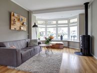 La Reinelaan 71, 1611 ZB Bovenkarspel