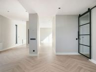 Gastakker 75, 4817 XB Breda