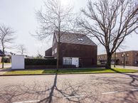 Maartenstraat 1, 7553 XP Hengelo (OV)