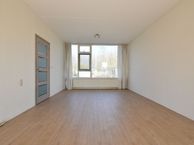 Langezand 3, 8223 WB Lelystad