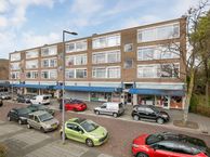 Teldersweg 195, 3052 TG Rotterdam