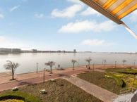 De Boulevard 159, 4617 HC Bergen op Zoom