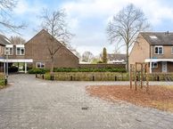 Grote Brekkenstraat 35, 1317 BS Almere