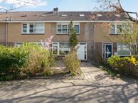 Anne Franklaan 80, 1443 JB Purmerend