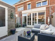 Langevaart 70, 2231 GD Rijnsburg