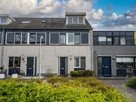 Machteld van Brabantplaats 26, 2353 DL Leiderdorp