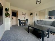 Eksterlaan 113, 2026 XC Haarlem