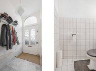 Steegoversloot 29, 3311 PM Dordrecht