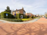 Hoge Hagt 62, 8162 CD Epe