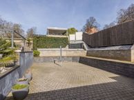 Maria-Gewandenstraat 20, 6432 CP Hoensbroek