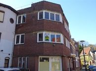 Koninginneweg 3, 6301 GS Valkenburg (LI)