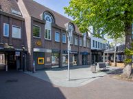Gouden Leeuwpad 4, 5801 ME Venray