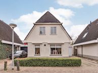 Schoener 45 8, 8243 XE Lelystad