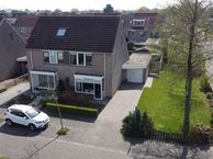 Troffel 2, 1611 LK Bovenkarspel