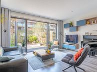 Johan Willem Frisostraat 13, 3314 JN Dordrecht