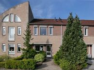 Boomhoefstraat 3, 4724 AZ Wouw