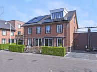 Zwartsluiskade 19, 3826 EG Amersfoort