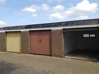 Parallelweg 61, 2681 TS Monster