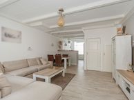 Paulus Potterstraat 30, 3117 XE Schiedam