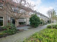 Puccini 7, 2671 XK Naaldwijk