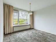 Sportparklaan 321, 1382 SG Weesp