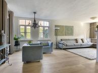 Molenweg 11 A, 6039 RG Stramproy