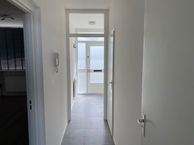 Heemraadweg 335, 1382 JC Weesp