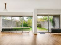 Geerdinkhof 186, 1103 PW Amsterdam